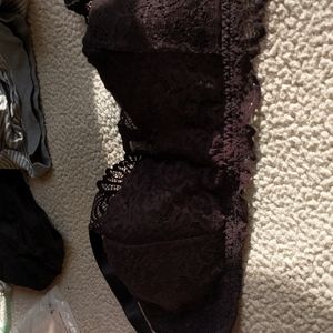 Bali bra size 38dd